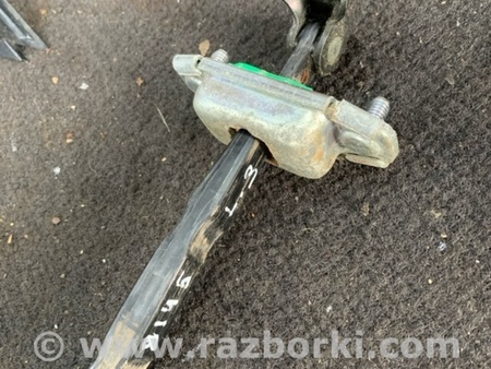 ФОТО Ограничитель двери для KIA Sorento Киев