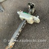 Ограничитель двери KIA Sorento