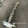Ограничитель двери KIA Sorento