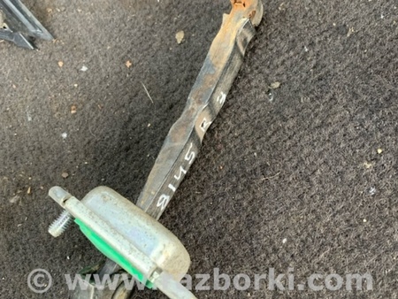 ФОТО Ограничитель двери для KIA Sorento Киев