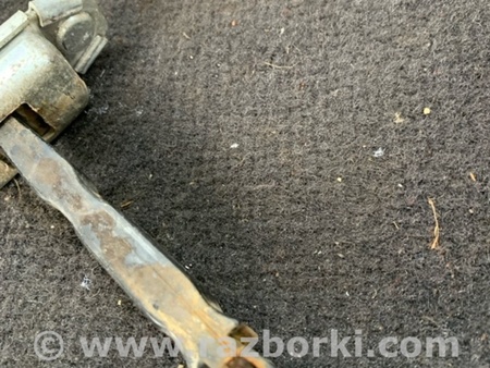 ФОТО Ограничитель двери для KIA Sorento Киев