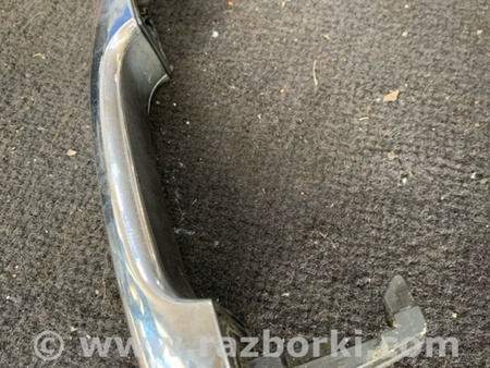 ФОТО Ручка двери внешняя для KIA Sorento Киев