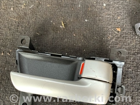 ФОТО Ручка двери внутренняя для KIA Sorento Киев