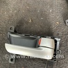 Ручка двери внутренняя KIA Sorento