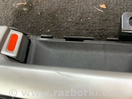 ФОТО Ручка двери внутренняя для KIA Sorento Киев