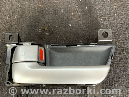 ФОТО Ручка двери внутренняя для KIA Sorento Киев