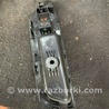 ФОТО Ручка двери внутренняя для KIA Sorento Киев