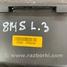 ФОТО Ручка двери внутренняя для KIA Sorento Киев