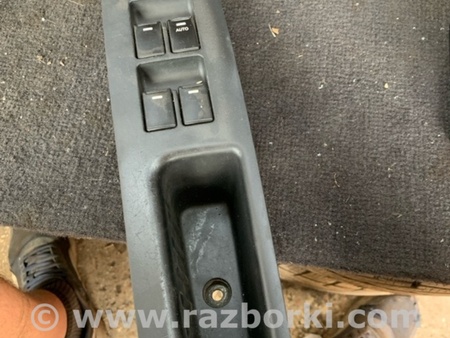 ФОТО Ручка двери внутренняя для KIA Sorento Киев