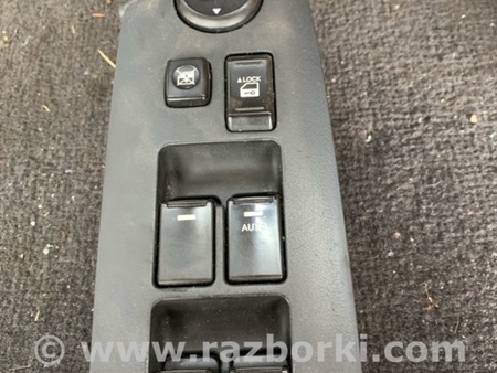 ФОТО Ручка двери внутренняя для KIA Sorento Киев