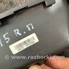 ФОТО Ручка двери внутренняя для KIA Sorento Киев