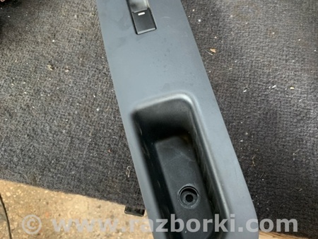ФОТО Ручка двери внутренняя для KIA Sorento Киев