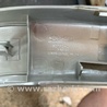 ФОТО Ручка двери внутренняя для KIA Sorento Киев