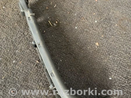 ФОТО Ручка двери внутренняя для KIA Sorento Киев