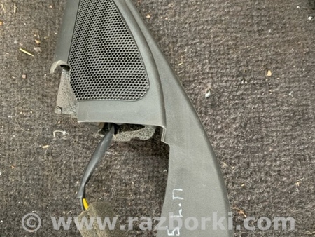 ФОТО Динамик для KIA Sorento Киев