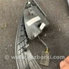 ФОТО Динамик для KIA Sorento Киев