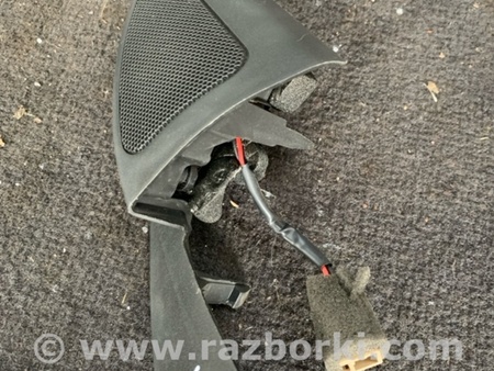 ФОТО Динамик для KIA Sorento Киев