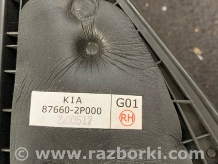 ФОТО Динамик для KIA Sorento Киев