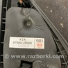 ФОТО Динамик для KIA Sorento Киев