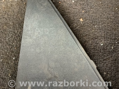 ФОТО Накладка кузова для KIA Sorento Киев