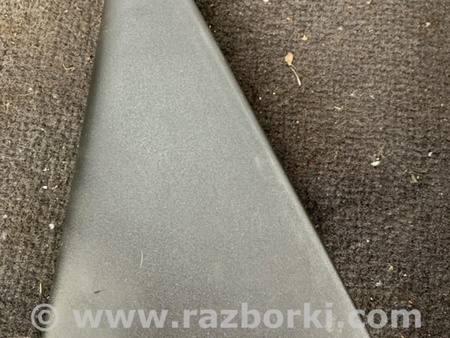 ФОТО Накладка кузова для KIA Sorento Киев