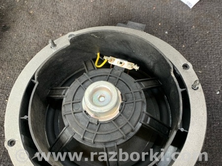 ФОТО Динамик для KIA Sorento Киев