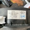 ФОТО Динамик для KIA Sorento Киев