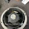 ФОТО Динамик для KIA Sorento Киев