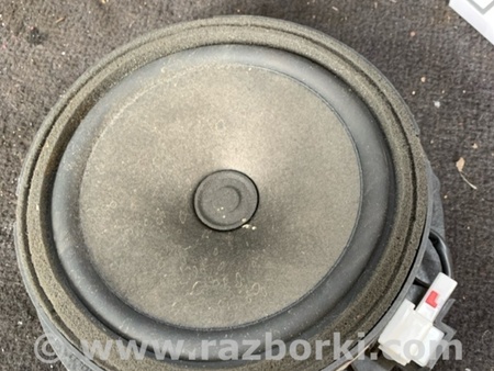 ФОТО Динамик для KIA Sorento Киев