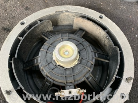 ФОТО Динамик для KIA Sorento Киев