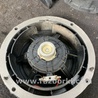 ФОТО Динамик для KIA Sorento Киев