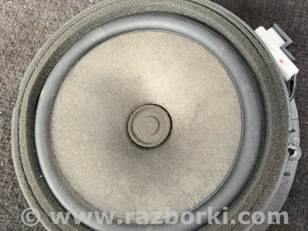ФОТО Динамик для KIA Sorento Киев