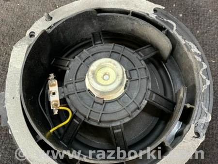 ФОТО Динамик для KIA Sorento Киев
