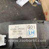 ФОТО Динамик для KIA Sorento Киев