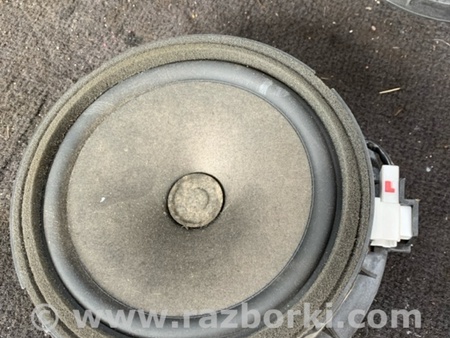 ФОТО Динамик для KIA Sorento Киев