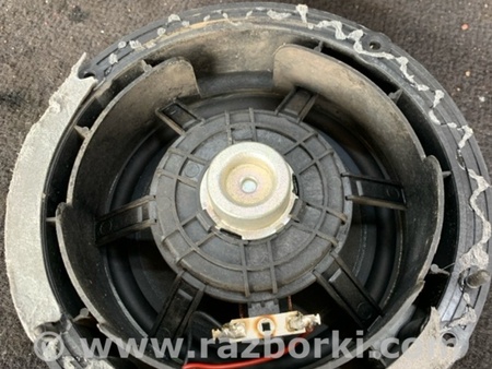 ФОТО Динамик для KIA Sorento Киев