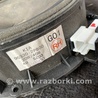 ФОТО Динамик для KIA Sorento Киев