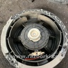 ФОТО Динамик для KIA Sorento Киев
