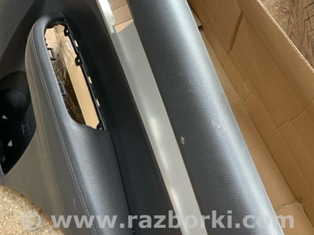 ФОТО Карточка дверная для KIA Sorento Киев