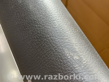 ФОТО Карточка дверная для KIA Sorento Киев