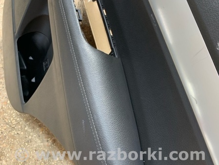 ФОТО Карточка дверная для KIA Sorento Киев