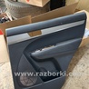 ФОТО Карточка дверная для KIA Sorento Киев