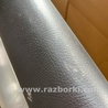 ФОТО Карточка дверная для KIA Sorento Киев