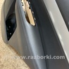 ФОТО Карточка дверная для KIA Sorento Киев