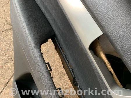 ФОТО Карточка дверная для KIA Sorento Киев