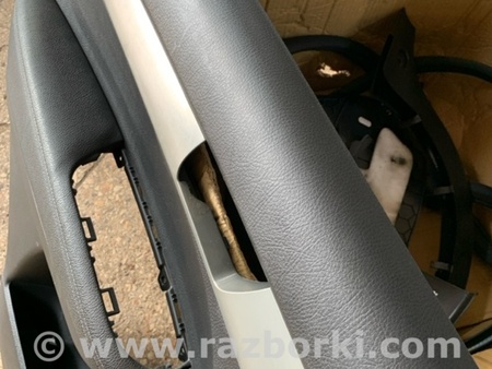 ФОТО Карточка дверная для KIA Sorento Киев