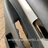 ФОТО Карточка дверная для KIA Sorento Киев