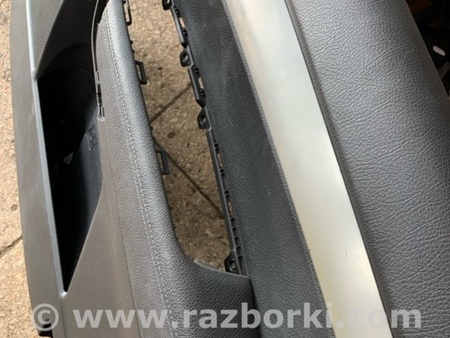 ФОТО Карточка дверная для KIA Sorento Киев