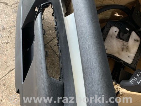 ФОТО Карточка дверная для KIA Sorento Киев