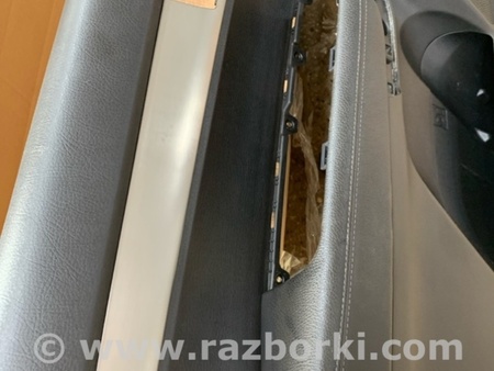 ФОТО Карточка дверная для KIA Sorento Киев